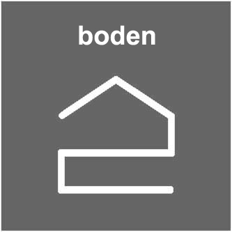 boden